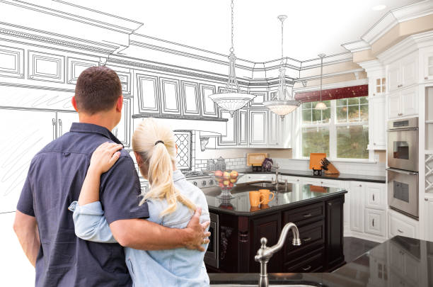 24/7 Emergency Countertop Replacement experts in Immokalee, FL