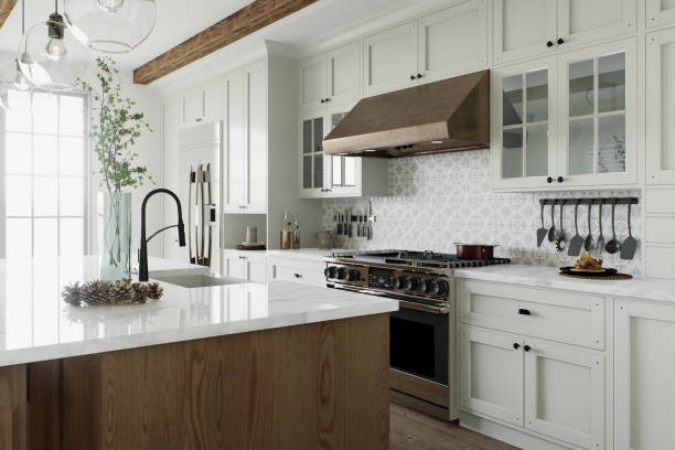 Top rated local Countertop Replacement specialists in Immokalee, FL